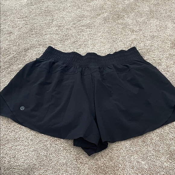 Lululemon Bundle - Picture 10 of 12